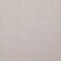 Linen Blend - Essex - Natural