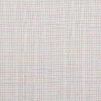 Viscose Blend - Channel Tweed - Beige