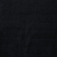 Viscose Blend - Channel Tweed - Black