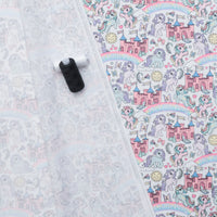 Camelot - Cotton - My Little Pony - My Little Pony Castle