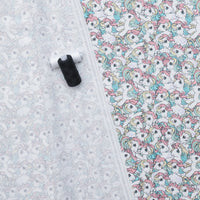 Camelot - Cotton - My Little Pony - Pony Stack