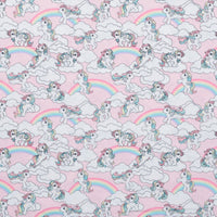 Camelot - Cotton - My Little Pony - Starshine in the Clouds