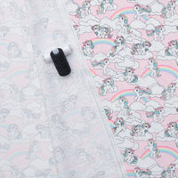Camelot - Cotton - My Little Pony - Starshine in the Clouds