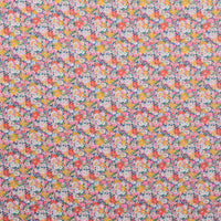 Liberty - Tana Lawn - Libby - Brights