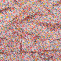Liberty - Tana Lawn - Libby - Brights