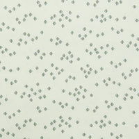 Cozy Cotton - Flannel - Over The Moon - Pistachio