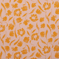 Anna Grahm - Cotton Blend - Riverbend - Rose