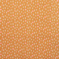 Cloud 9 - Flannel - Winter Forest - Forest - Gold