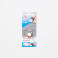 Prym - Ergonomic Thimble - Assorted