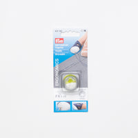 Prym - Ergonomic Thimble - Assorted