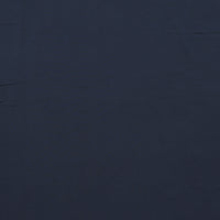 Fab Basics - Viscose Poplin - Assorted