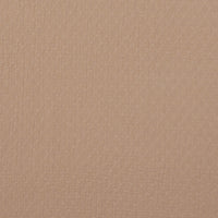 Cotton - Finn - Woven Jacquard - Assorted