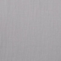 Linen - Sahara - 4.42 oz - Antique Wash - Nickel