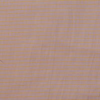 Linen Blend - Utopia - Windowpane Check - Assorted