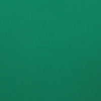 Cotton - Nova - Poplin - Washed Finish - Assorted