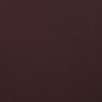 Cotton - Nova - Poplin - Washed Finish - Assorted