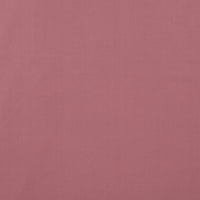 Cotton - Nova - Poplin - Washed Finish - Assorted