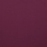 Cotton - Nova - Poplin - Washed Finish - Assorted