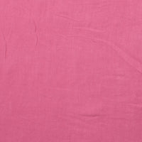 Linen - Cairo - 4.86 oz - Antique Wash - Assorted