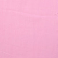 Linen - Cairo - 4.86 oz - Antique Wash - Assorted