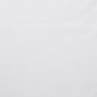 Fab Basics - Quilt Cotton - Assorted