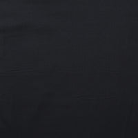 Fab Basics - Quilt Cotton - Assorted