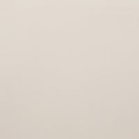 Fab Basics - Quilt Cotton - Assorted