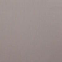 Fab Basics - Quilt Cotton - Assorted