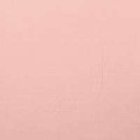 Fab Basics - Quilt Cotton - Assorted