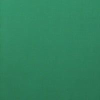 Fab Basics - Quilt Cotton - Assorted