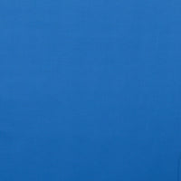 Fab Basics - Quilt Cotton - Assorted