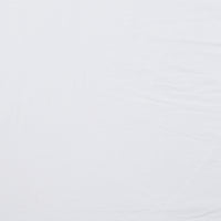 Fab Basics - Flannel - Assorted