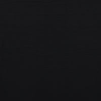 Fab Basics - Flannel - Assorted