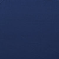 Fab Basics - Flannel - Assorted