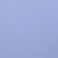 Fab Basics - Flannel - Assorted