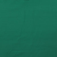 Fab Basics - Flannel - Assorted