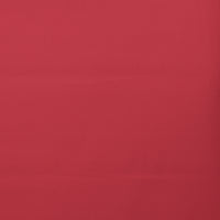 Fab Basics - Twill - Assorted