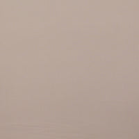 Viscose - Crepe Twill - Assorted