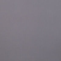 Viscose - Crepe Twill - Assorted