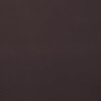 Viscose - Crepe Twill - Assorted