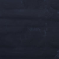 Waxed Canvas - 8oz - Solids - Assorted