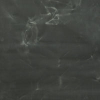 Waxed Canvas - 8oz - Solids - Assorted