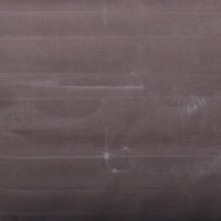 Waxed Canvas - 8oz - Solids - Assorted