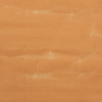 Waxed Canvas - 8oz - Solids - Assorted