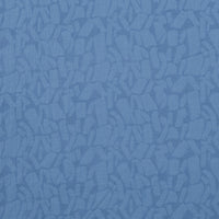 Cotton Linen - Weston Jacquard - Assorted