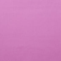 Fab Basics - Quilt Cotton - Assorted