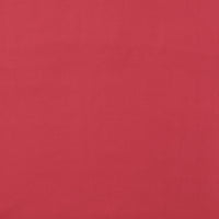 Fab Basics - Quilt Cotton - Assorted