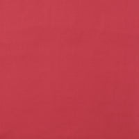 Fab Basics - Quilt Cotton - Assorted