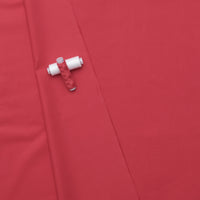 Fab Basics - Quilt Cotton - Assorted