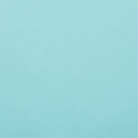 Fab Basics - Quilt Cotton - Assorted